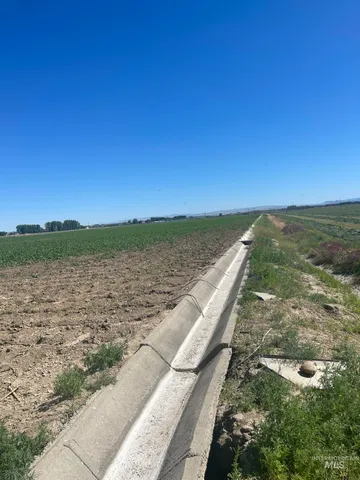 $425,000 | Tbd Kygar Road, Nyssa, OR 97913