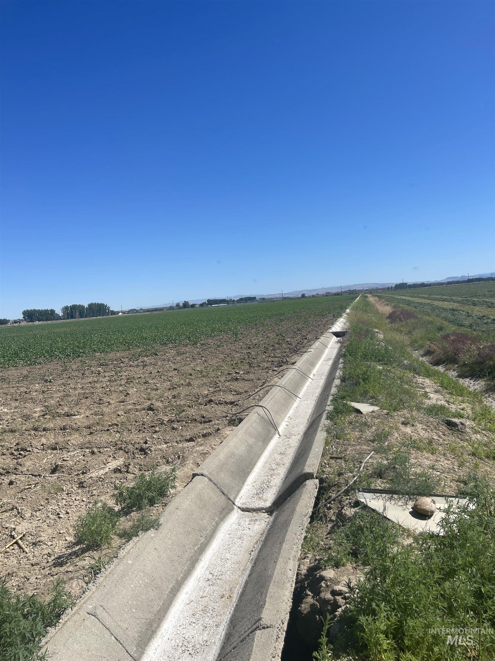 Tbd Kygar Road Nyssa, OR 97913 - Photo 12 of 15