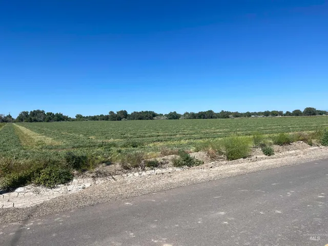 $425,000 | Tbd Kygar Road, Nyssa, OR 97913