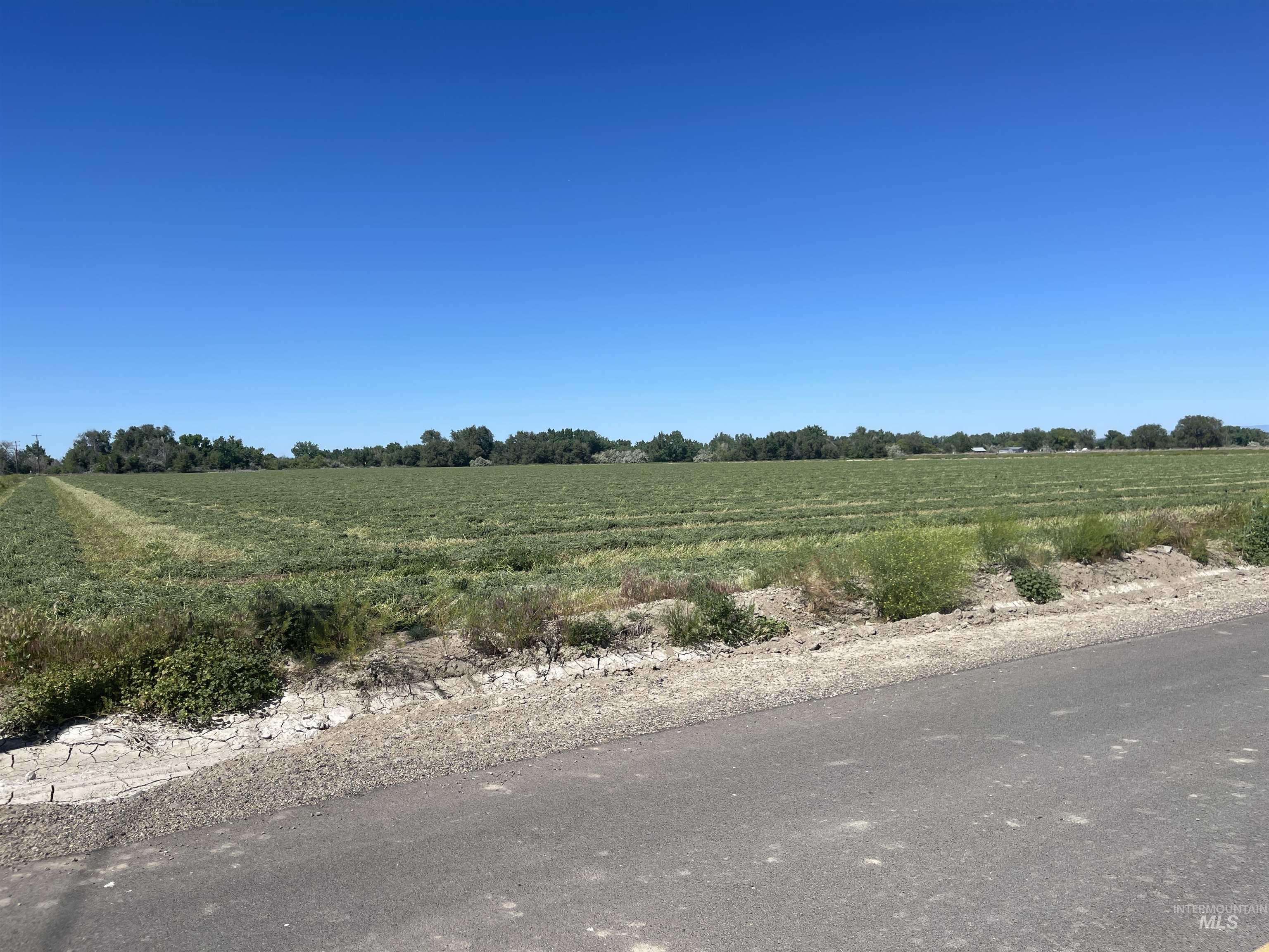 Tbd Kygar Road Nyssa, OR 97913 - Photo 13 of 15