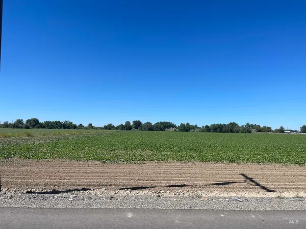 $425,000 | Tbd Kygar Road, Nyssa, OR 97913