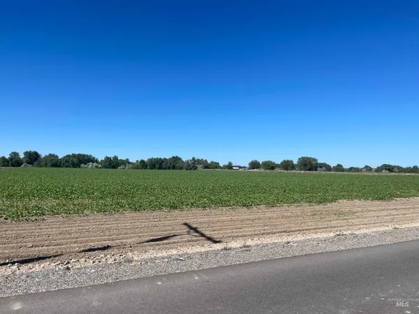 $425,000 | Tbd Kygar Road, Nyssa, OR 97913