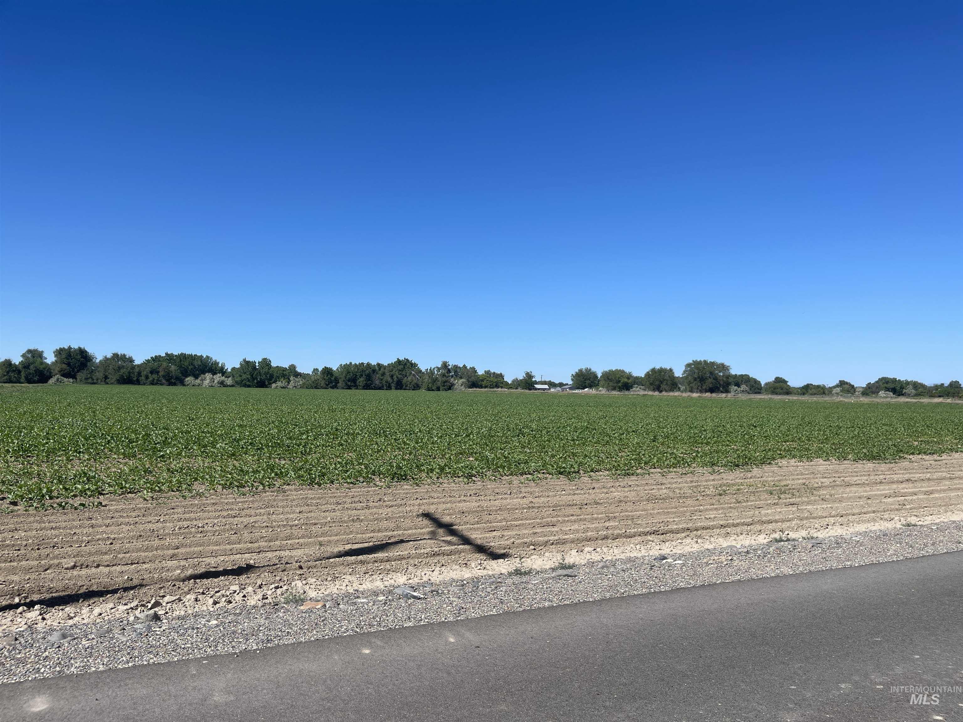 Tbd Kygar Road Nyssa, OR 97913 - Photo 15 of 15