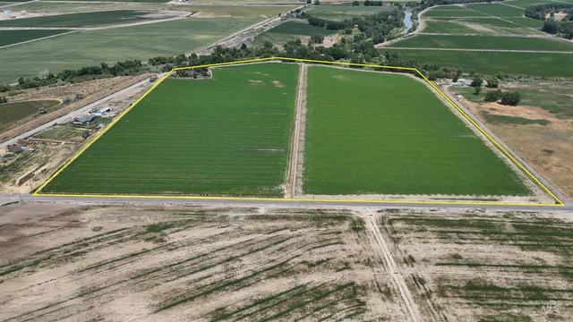 $425,000 | Tbd Kygar Road, Nyssa, OR 97913