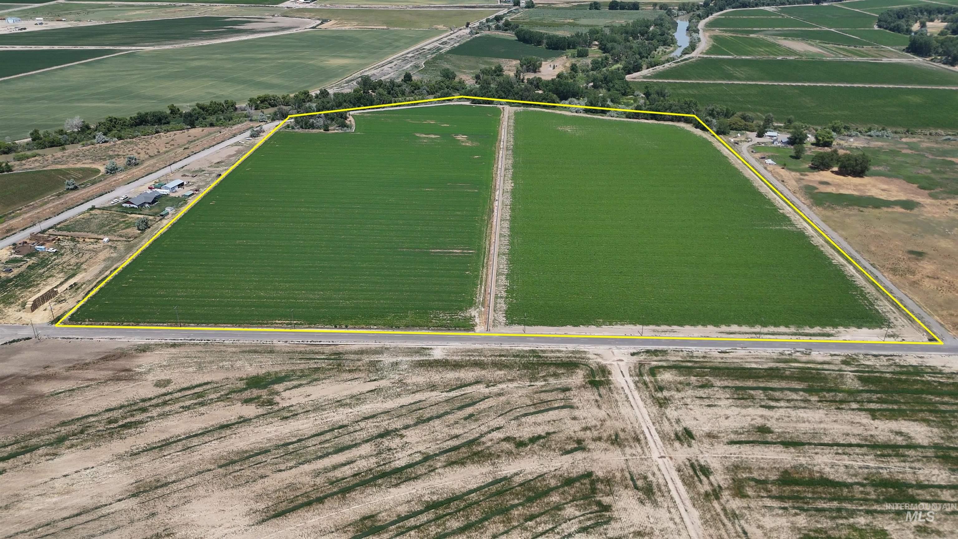 Tbd Kygar Road Nyssa, OR 97913 - Photo 2 of 15