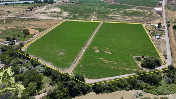 $425,000 | Tbd Kygar Road, Nyssa, OR 97913