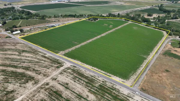 $425,000 | Tbd Kygar Road, Nyssa, OR 97913