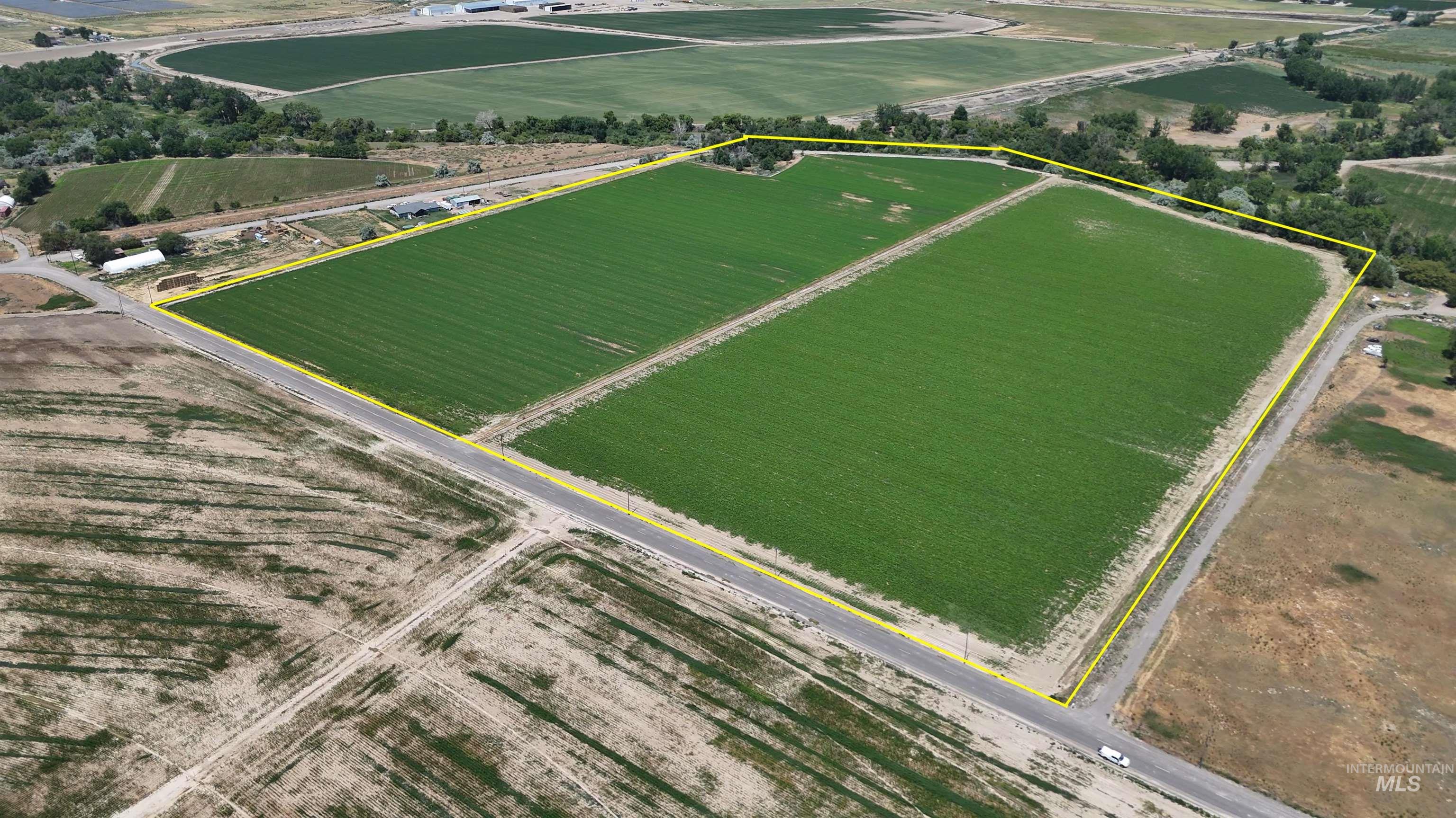 Tbd Kygar Road Nyssa, OR 97913 - Photo 4 of 15