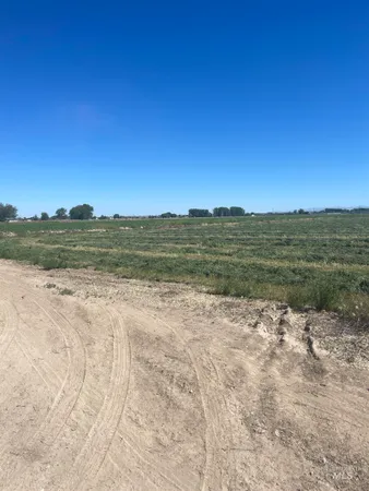 $425,000 | Tbd Kygar Road, Nyssa, OR 97913