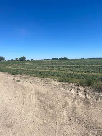 $425,000 | Tbd Kygar Road, Nyssa, OR 97913