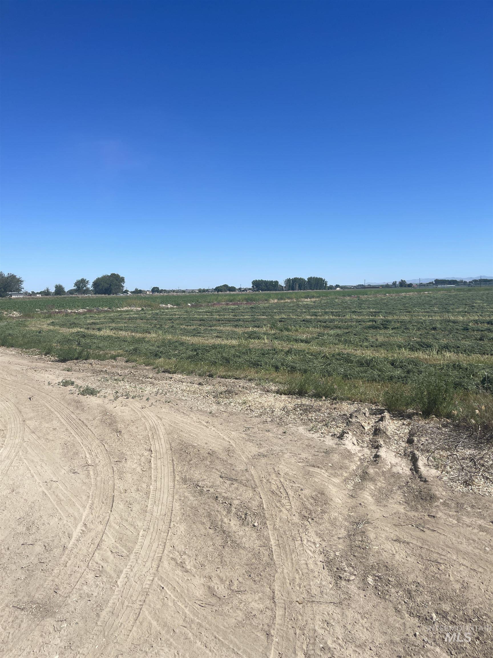 Tbd Kygar Road Nyssa, OR 97913 - Photo 6 of 15