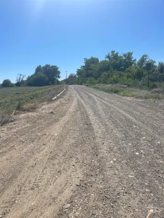 $425,000 | Tbd Kygar Road, Nyssa, OR 97913