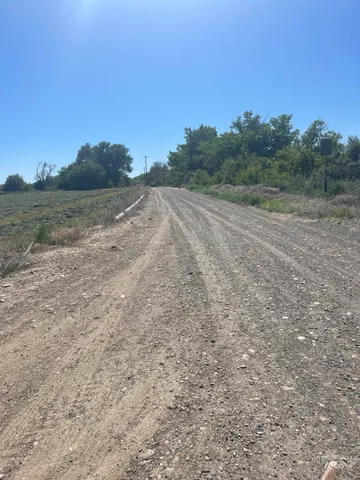 $425,000 | Tbd Kygar Road, Nyssa, OR 97913