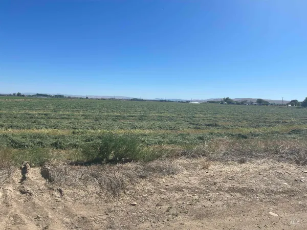 $425,000 | Tbd Kygar Road, Nyssa, OR 97913