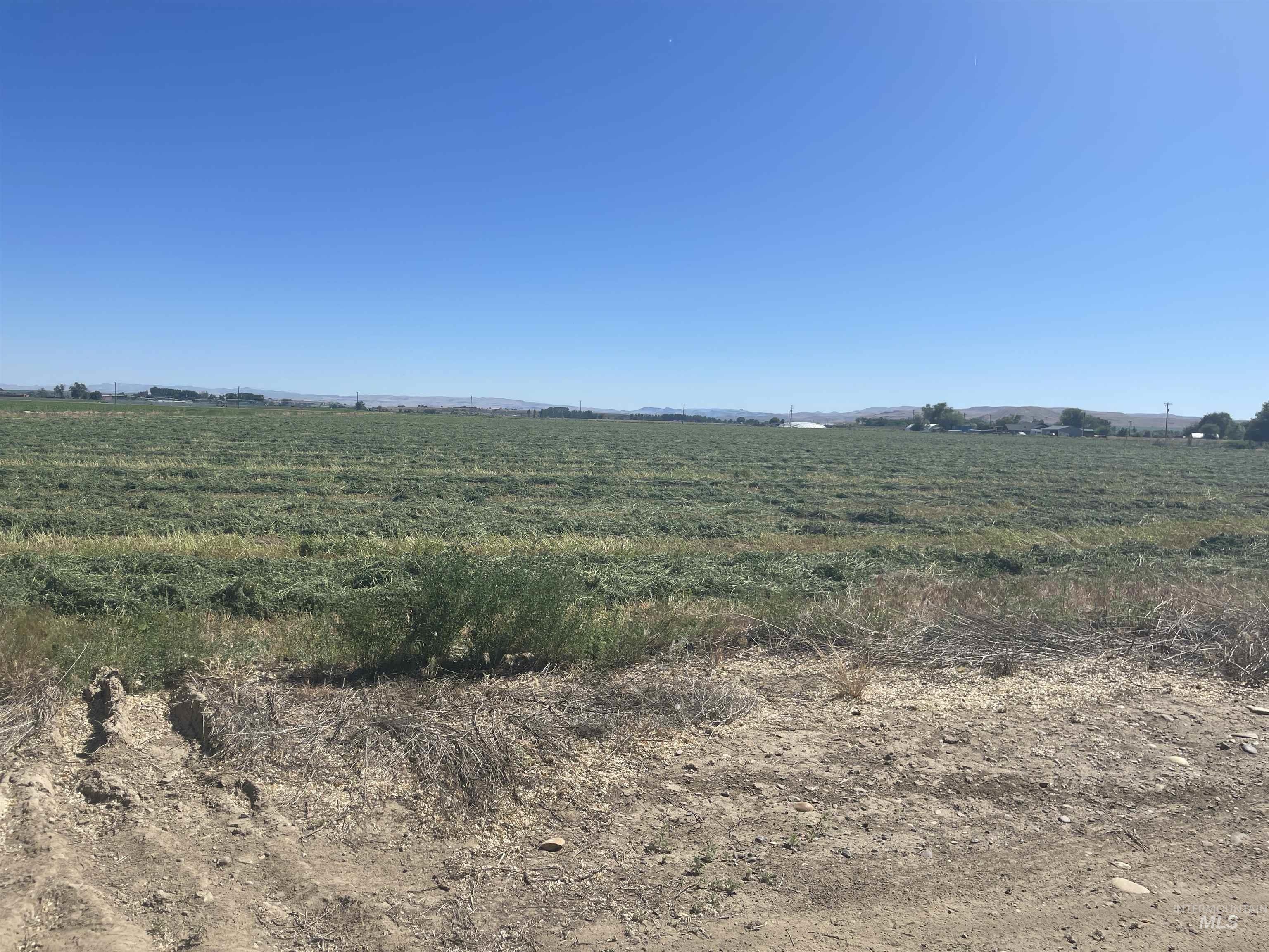 Tbd Kygar Road Nyssa, OR 97913 - Photo 8 of 15