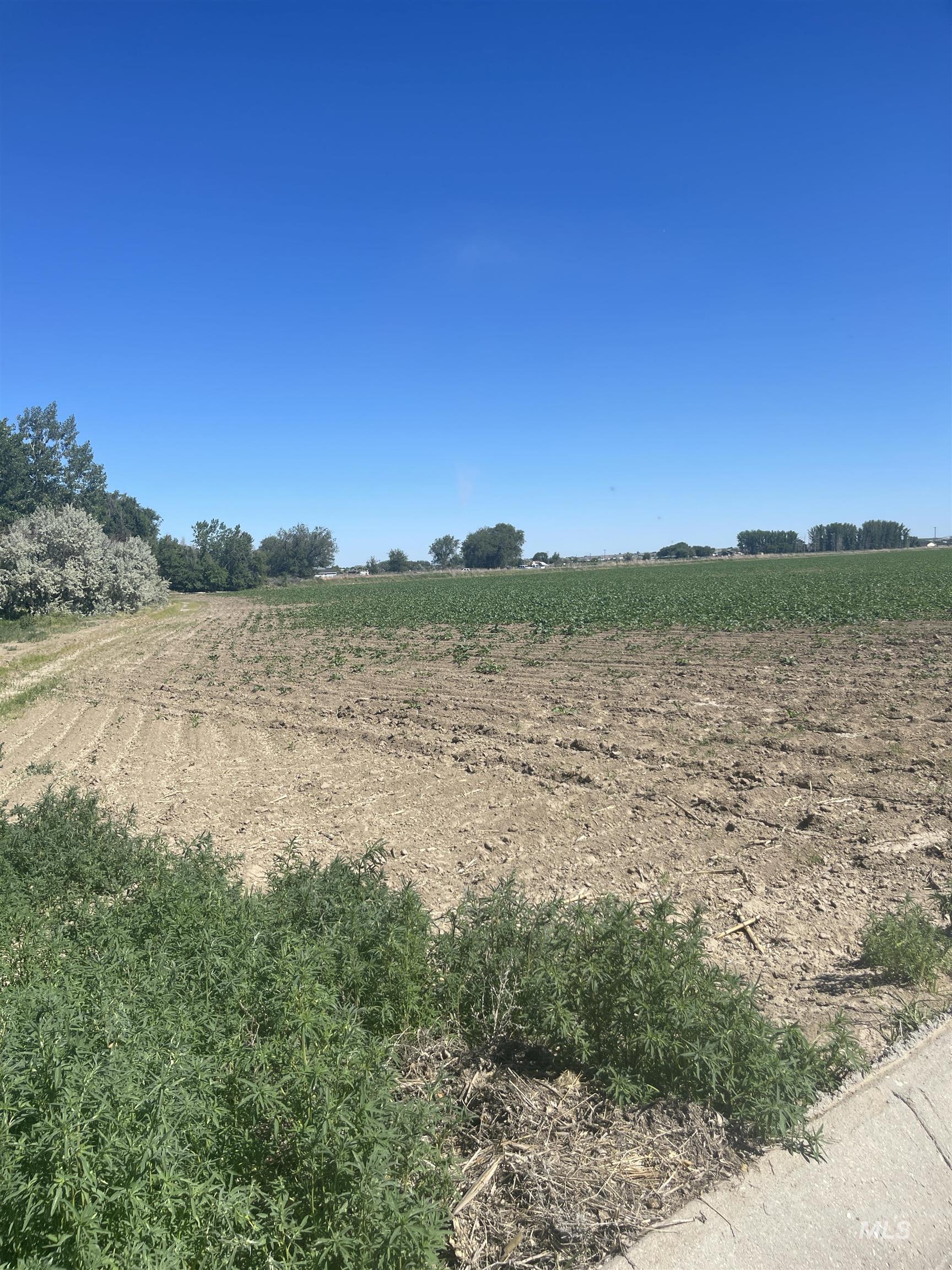 Tbd Kygar Road Nyssa, OR 97913 - Photo 9 of 15