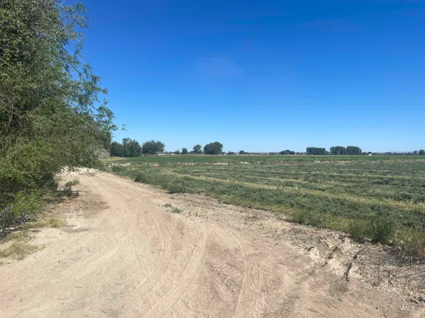 $425,000 | Tbd Kygar Road, Nyssa, OR 97913