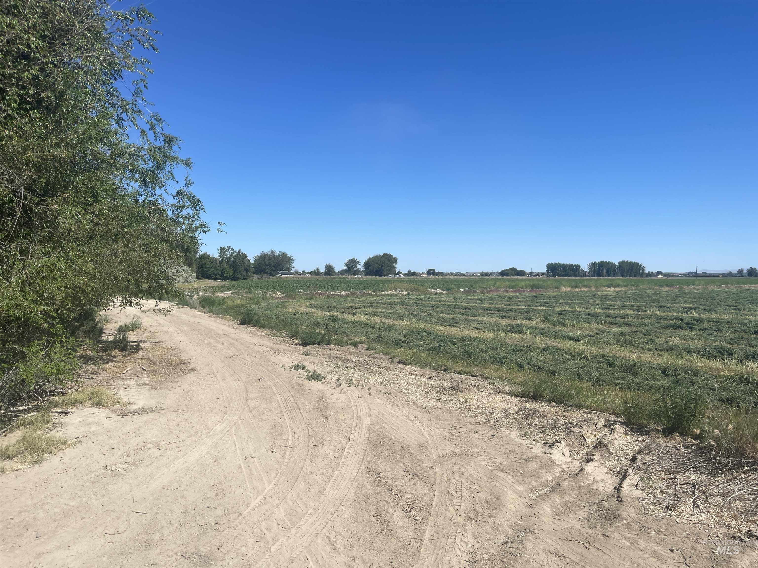 Tbd Kygar Road Nyssa, OR 97913 - Photo 10 of 15