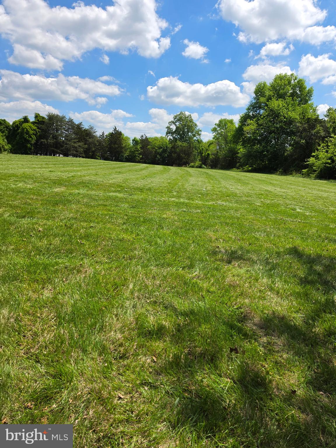 10125 Allentown Road Fort Washington, MD 20744 - Photo 7 of 7 Land view