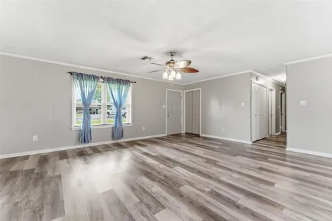 $174,250 | 2921 Travis Street, Westlake, LA 70669
