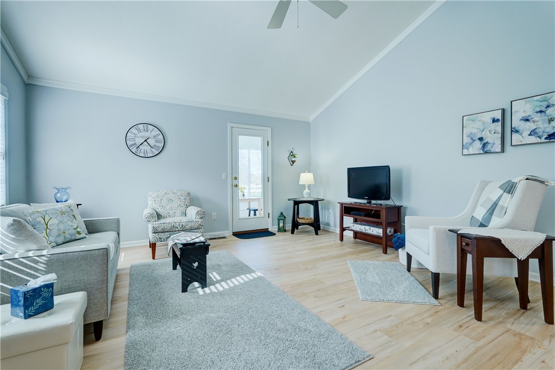 114 Cranbrook Terrace Webster, NY 14580 - Photo 11 of 35
