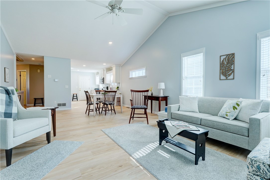 114 Cranbrook Terrace Webster, NY 14580 - Photo 14 of 35