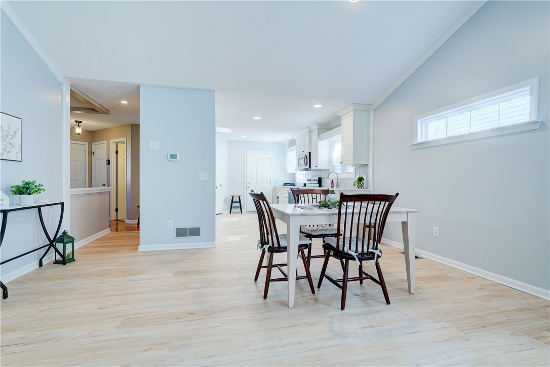 114 Cranbrook Terrace Webster, NY 14580 - Photo 15 of 35