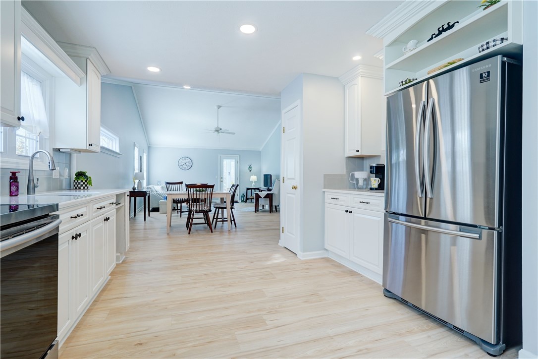 114 Cranbrook Terrace Webster, NY 14580 - Photo 17 of 35