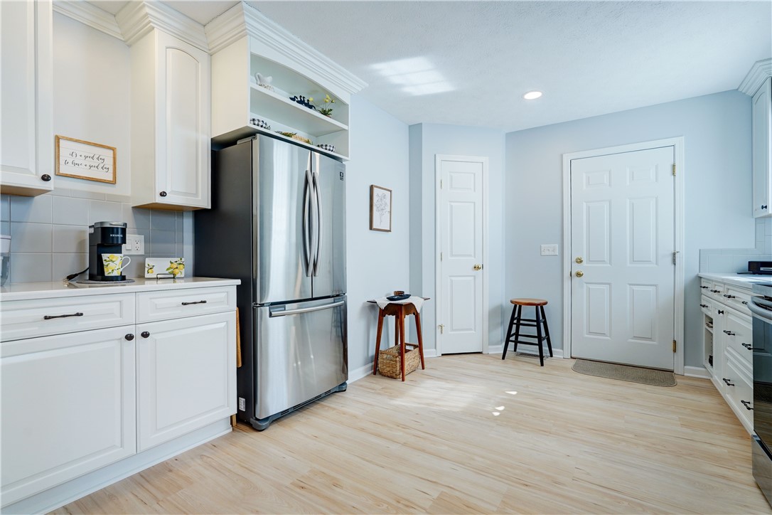 114 Cranbrook Terrace Webster, NY 14580 - Photo 19 of 35