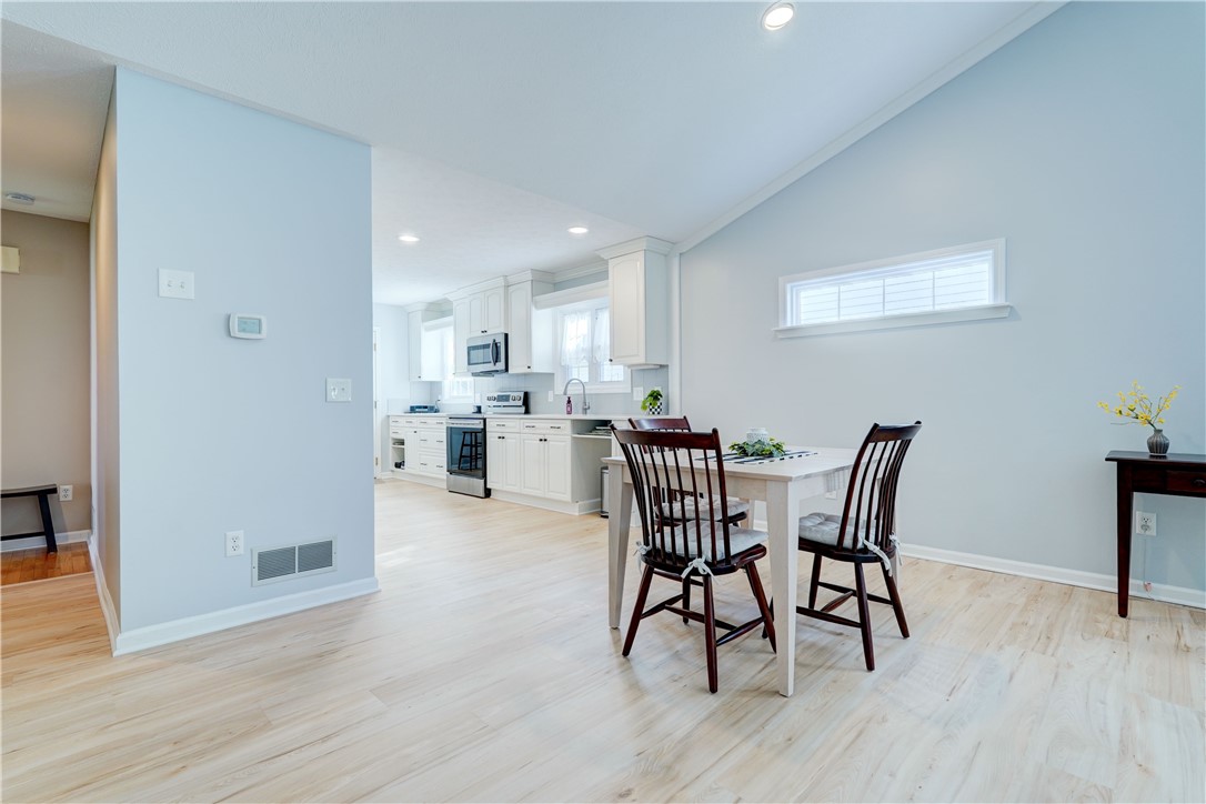 114 Cranbrook Terrace Webster, NY 14580 - Photo 21 of 35