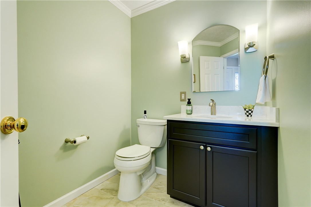 114 Cranbrook Terrace Webster, NY 14580 - Photo 22 of 35