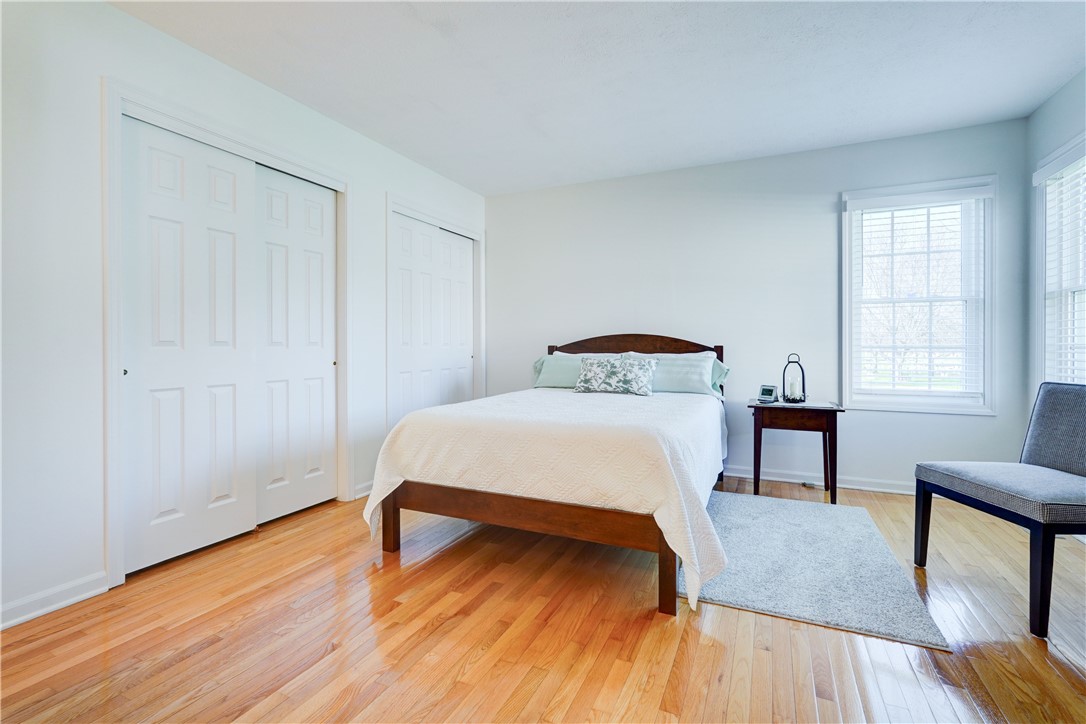 114 Cranbrook Terrace Webster, NY 14580 - Photo 24 of 35