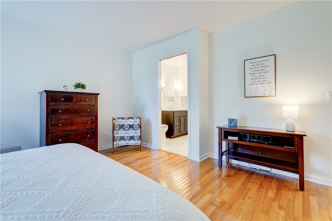 114 Cranbrook Terrace Webster, NY 14580 - Photo 25 of 35