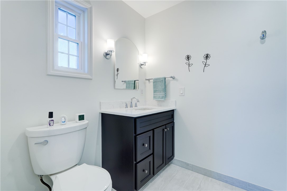 114 Cranbrook Terrace Webster, NY 14580 - Photo 26 of 35