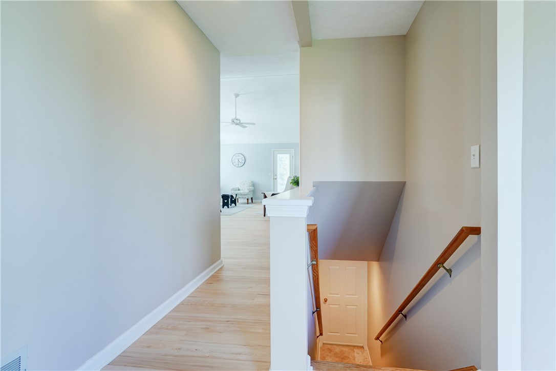 114 Cranbrook Terrace Webster, NY 14580 - Photo 28 of 35