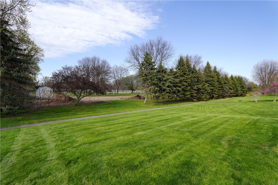 114 Cranbrook Terrace Webster, NY 14580 - Photo 35 of 35