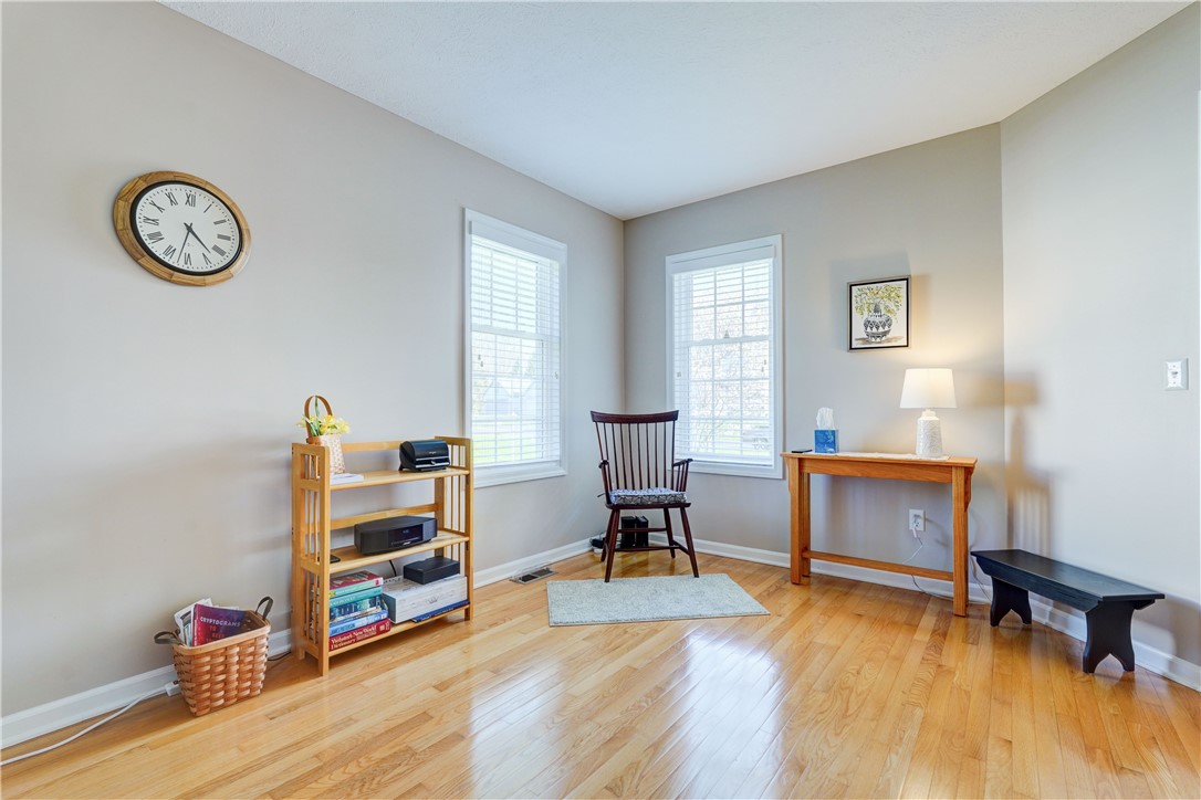 114 Cranbrook Terrace Webster, NY 14580 - Photo 5 of 35