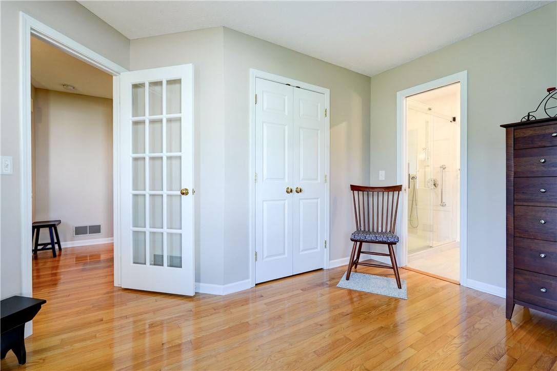 114 Cranbrook Terrace Webster, NY 14580 - Photo 7 of 35