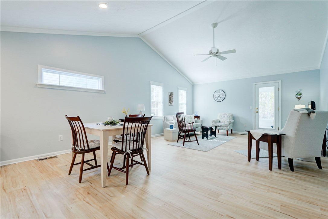 114 Cranbrook Terrace Webster, NY 14580 - Photo 8 of 35