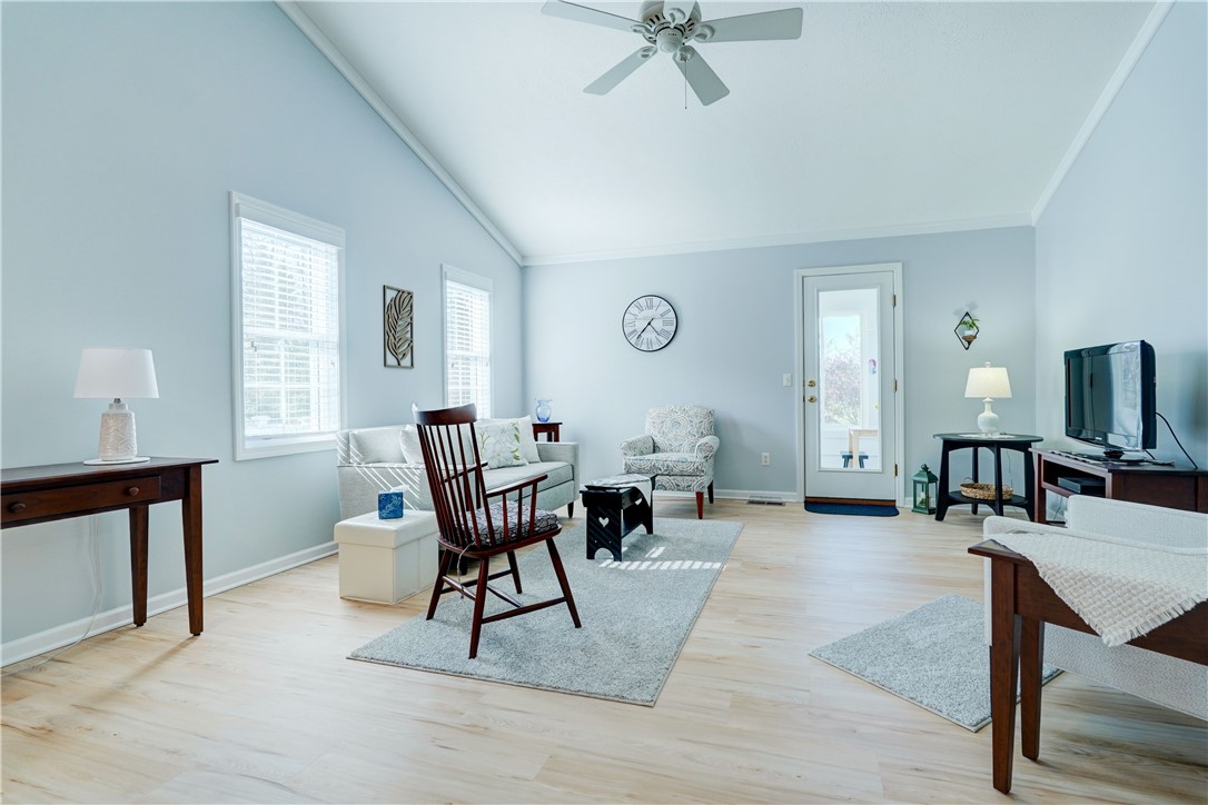 114 Cranbrook Terrace Webster, NY 14580 - Photo 10 of 35