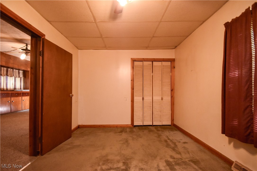 5382 West Webb Road Youngstown, OH 44515 - Photo 35 of 50 Gallery Image 35