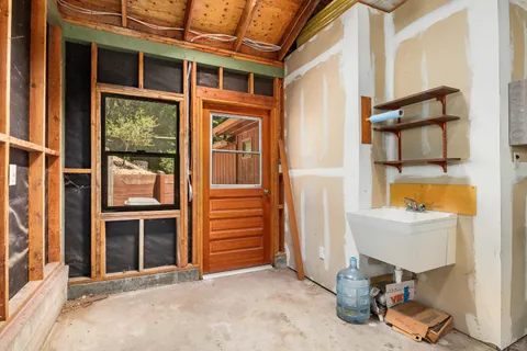 $749,000 | 301 Upper Road, Boulder Creek, CA 95006