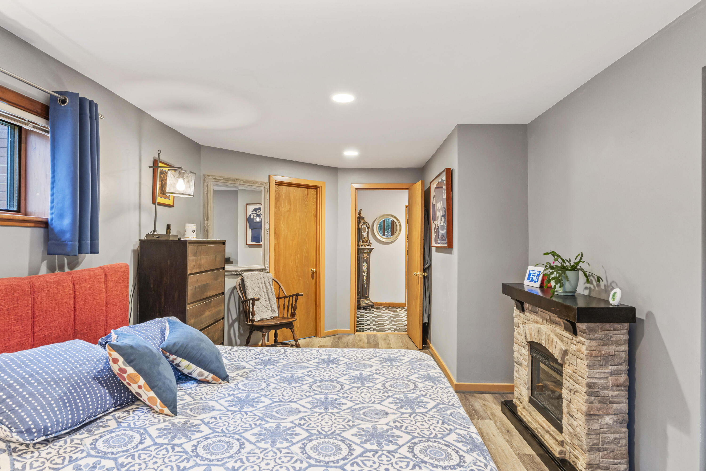 327 Carroll Road Warren, ME 04864 - Photo 36 of 58 327 Carroll Rd_143