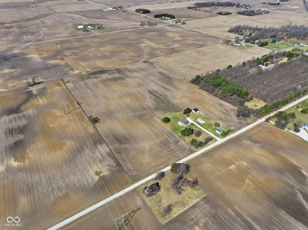 $603,000 | 0 South 100th East, Lebanon, IN 46062