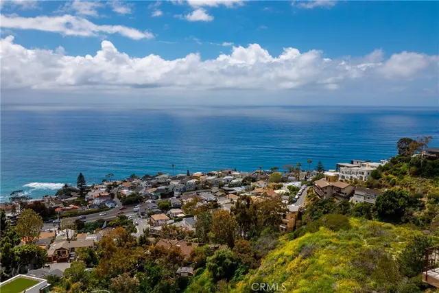 $8,850 | 575 Nyes Place, Laguna Beach, CA 92651