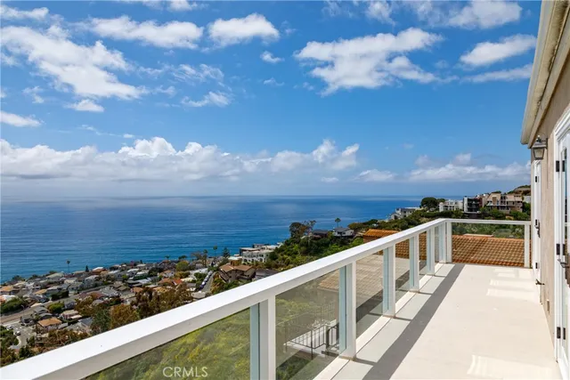 $8,850 | 575 Nyes Place, Laguna Beach, CA 92651