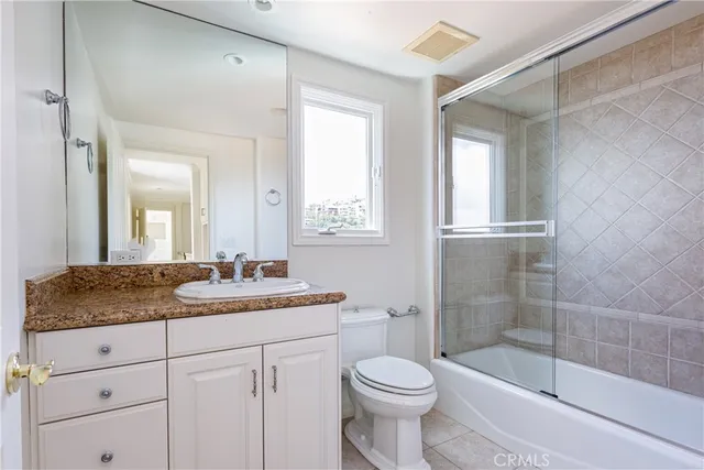 $8,850 | 575 Nyes Place, Laguna Beach, CA 92651