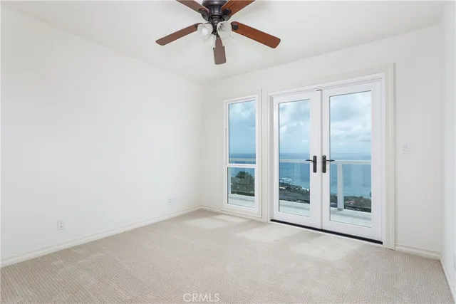 $8,850 | 575 Nyes Place, Laguna Beach, CA 92651