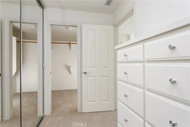 $8,850 | 575 Nyes Place, Laguna Beach, CA 92651