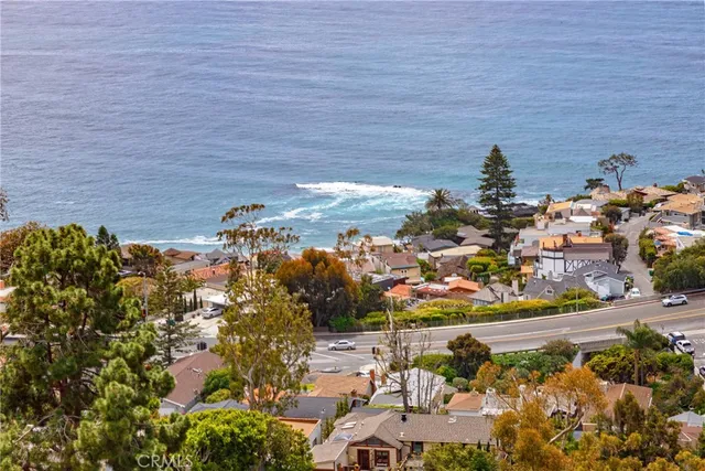 $8,850 | 575 Nyes Place, Laguna Beach, CA 92651